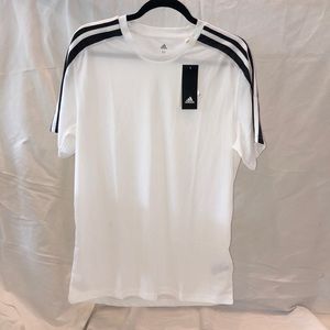 Adidas Climalite Tee